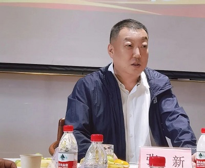 微信图片_20231019142627