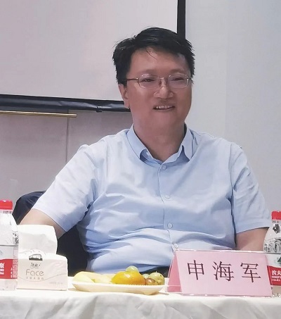 微信图片_20231019142630