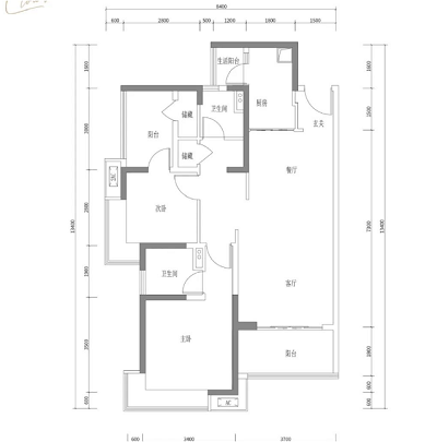 微信截图_20231019143158