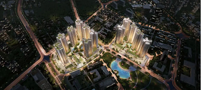 微信截图_20231019143227