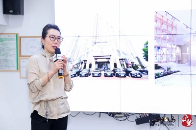 微信图片_20231019144950