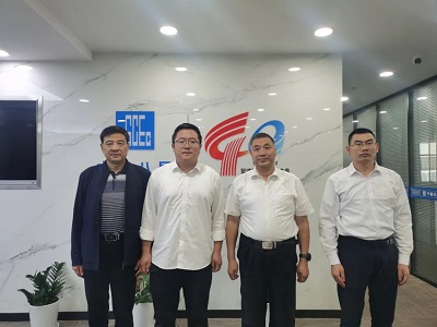 微信图片_20231019145024