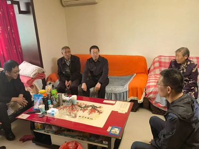 微信图片_20231019145503