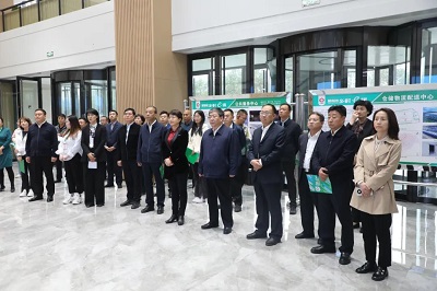 微信图片_20231019150230