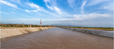 微信图片_20231019170550