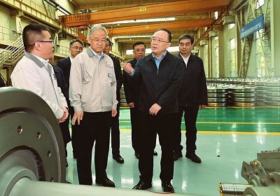 微信图片_20231020090057