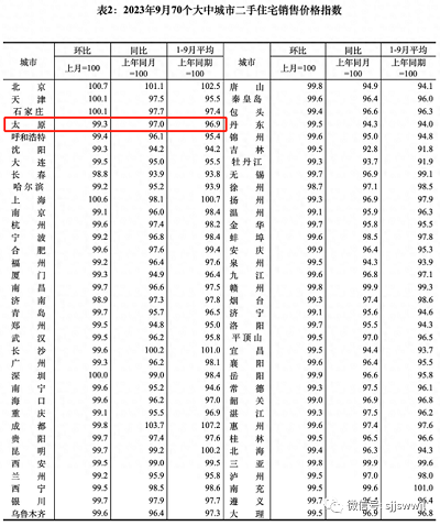微信图片_20231020091103