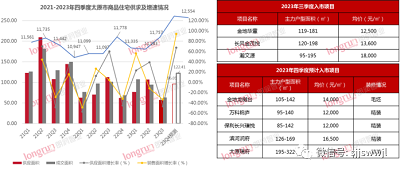 微信图片_20231020091117