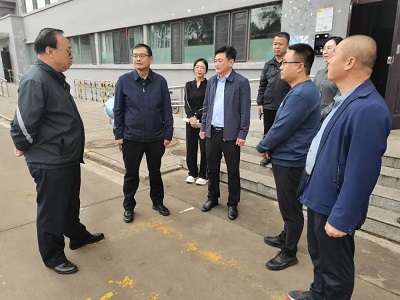 微信图片_20231020094649