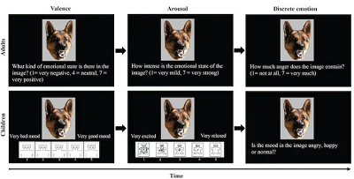 微信截图_20231020095532