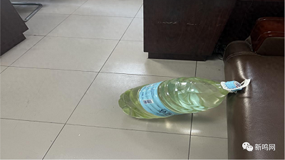 微信图片_20231023151040