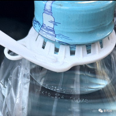 微信图片_20231023151104