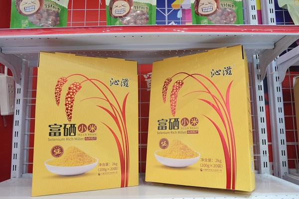 微信图片_20231024162634