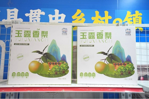 微信图片_20231024162830