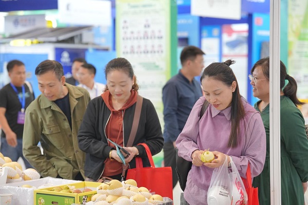 微信图片_20231024162835