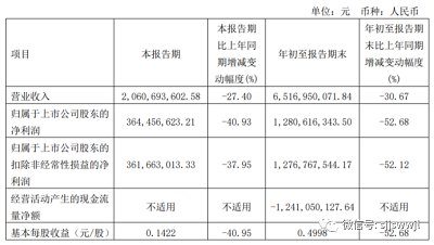 微信图片_20231025094221