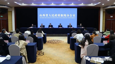 微信图片_20231025095232