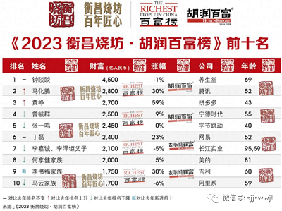 微信图片_20231025095644