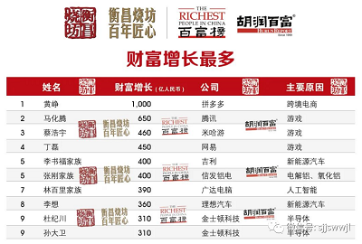 微信图片_20231025095647