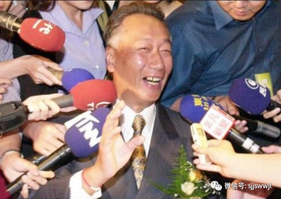 微信图片_20231025095705