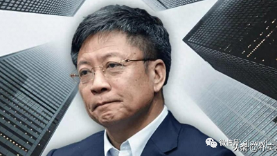 微信图片_20231025095709