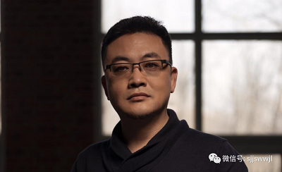 微信图片_20231025095712