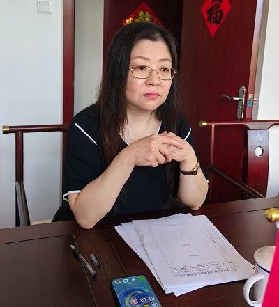 微信图片_20231025101221