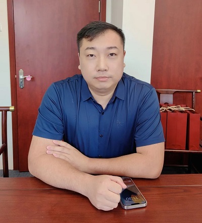 微信图片_20231025101229