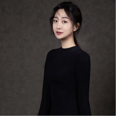 微信图片_20231025102310