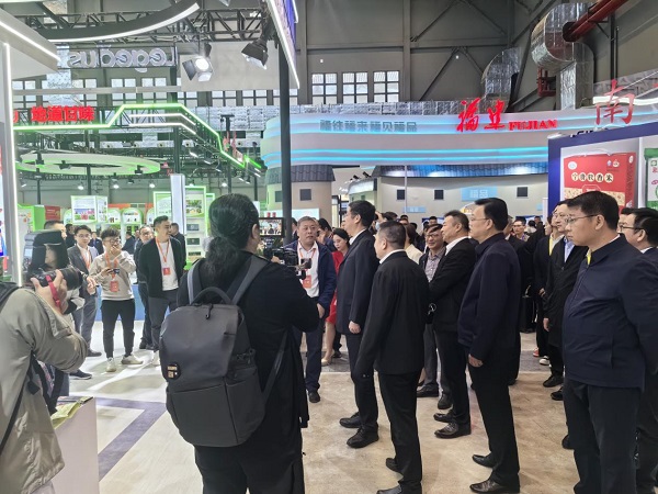 微信图片_20231025132219