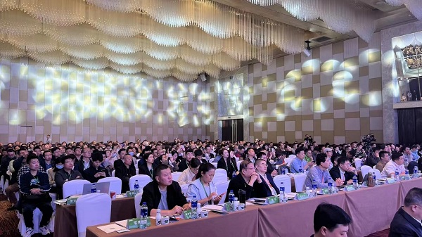 微信图片_20231025132222