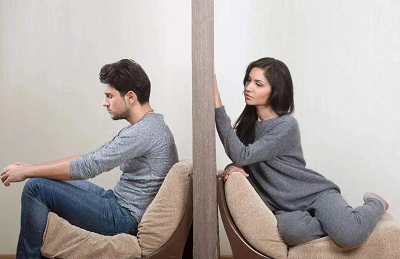 微信图片_20231025185815