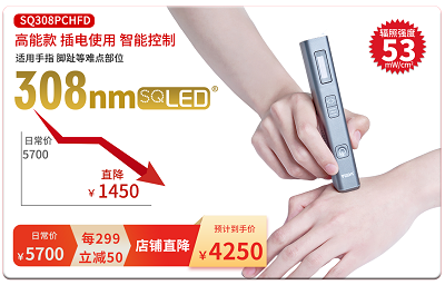 微信图片_20231026165221