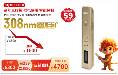 微信图片_20231026165225