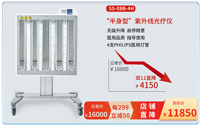 微信图片_20231026165316