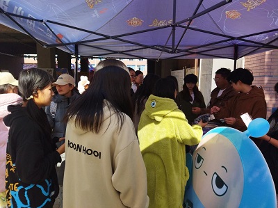 微信图片_20231027114803