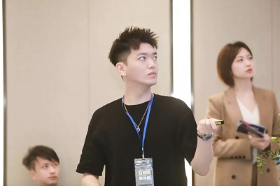 微信图片_20231027121051