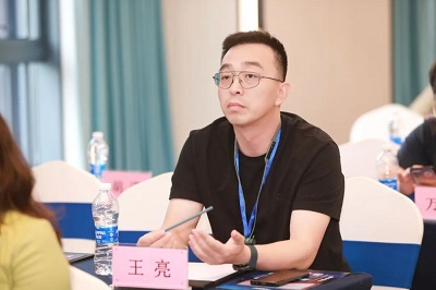 微信图片_20231027121054