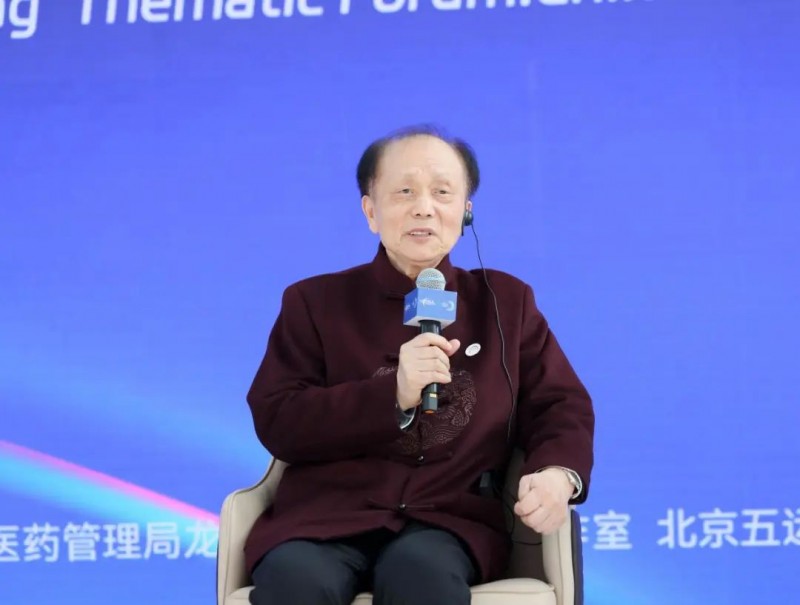 顾植山:从三皇五帝到华夏,体现了中华文明突出的连续性和统一性