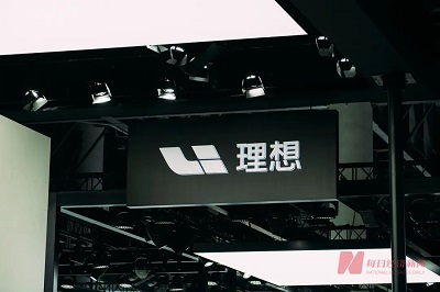 微信图片_20231030093437