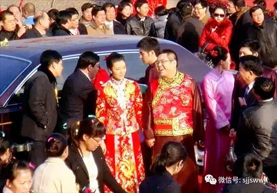 微信图片_20231030094215