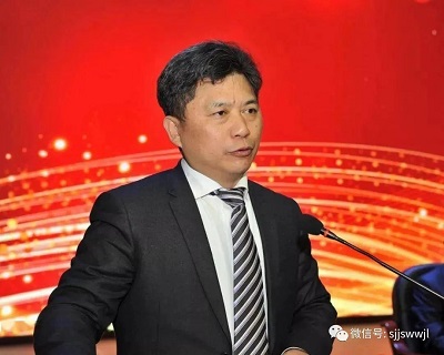 微信图片_20231030094222