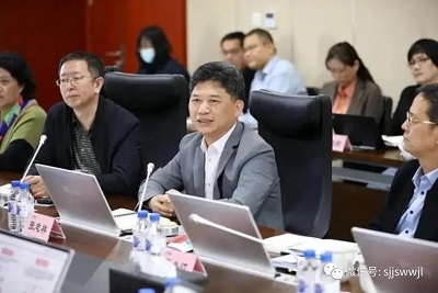 微信图片_20231030094239