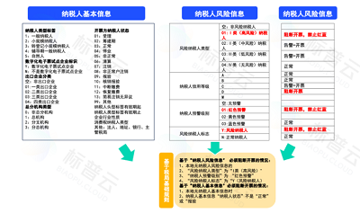 微信截图_20231030110655