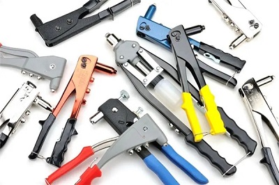 微信图片_20231030152659