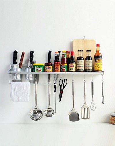 微信图片_20231030152704