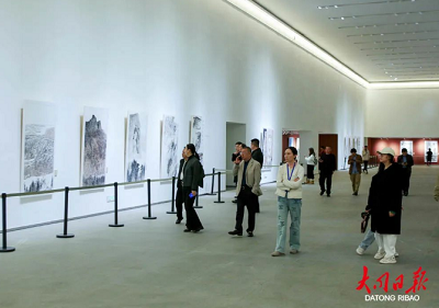 微信截图_20231030170639