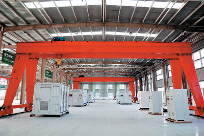 微信截图_20231030171556