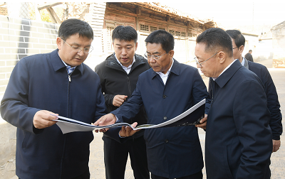 微信图片_20231031150453