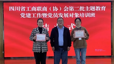 微信图片_20231031153130